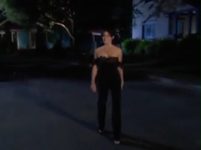 Charmed-Online-dot-nl_ScareTactics1x17-0048.jpg
