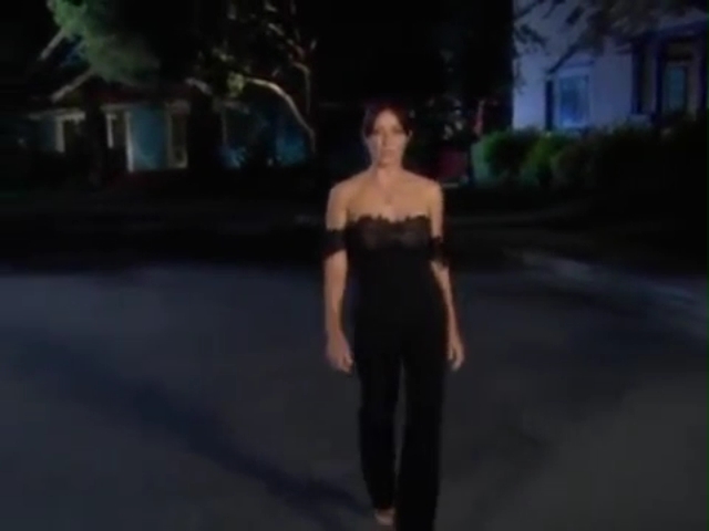 Charmed-Online-dot-nl_ScareTactics1x17-0051.jpg