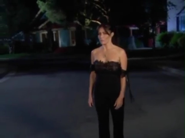 Charmed-Online-dot-nl_ScareTactics1x17-0053.jpg