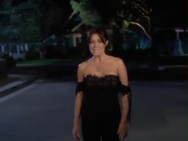 Charmed-Online-dot-nl_ScareTactics1x17-0055.jpg