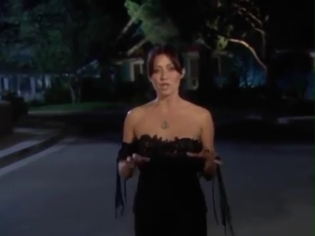 Charmed-Online-dot-nl_ScareTactics1x17-0056.jpg