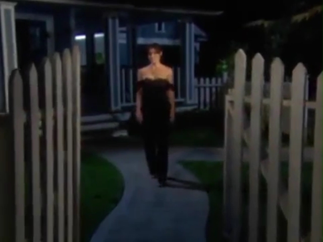 Charmed-Online-dot-nl_ScareTactics1x17-0120.jpg