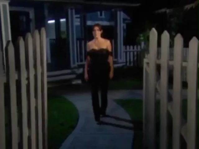 Charmed-Online-dot-nl_ScareTactics1x17-0121.jpg