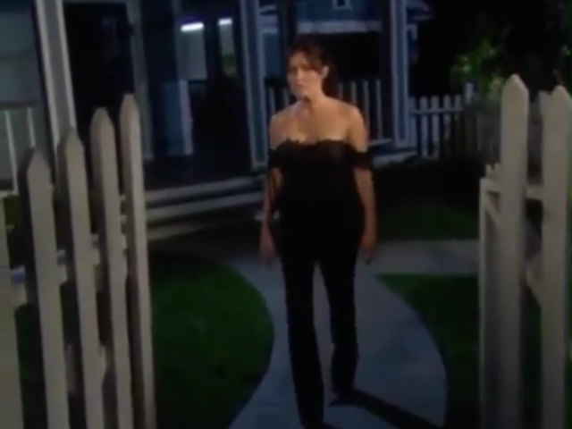 Charmed-Online-dot-nl_ScareTactics1x17-0123.jpg