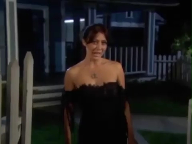 Charmed-Online-dot-nl_ScareTactics1x17-0127.jpg