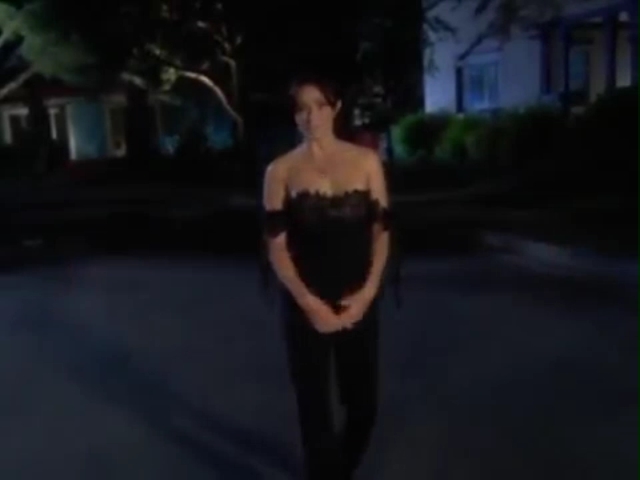 Charmed-Online-dot-nl_ScareTactics1x17-0155.jpg