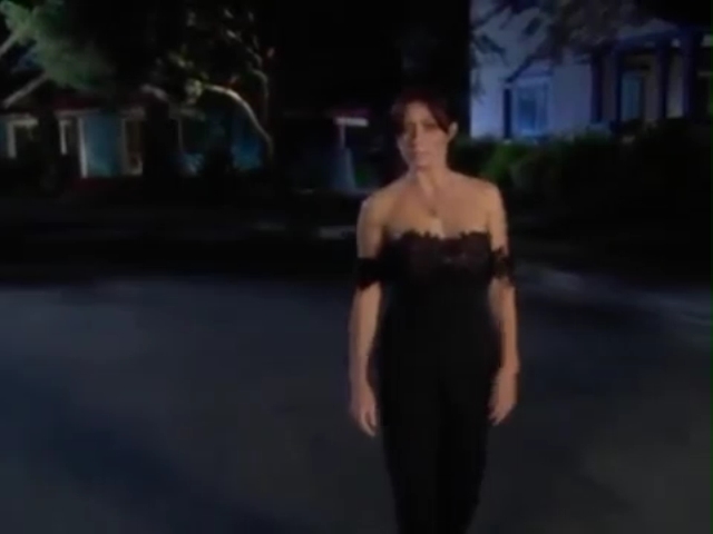 Charmed-Online-dot-nl_ScareTactics1x17-0158.jpg