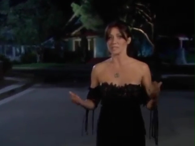 Charmed-Online-dot-nl_ScareTactics1x17-0171.jpg
