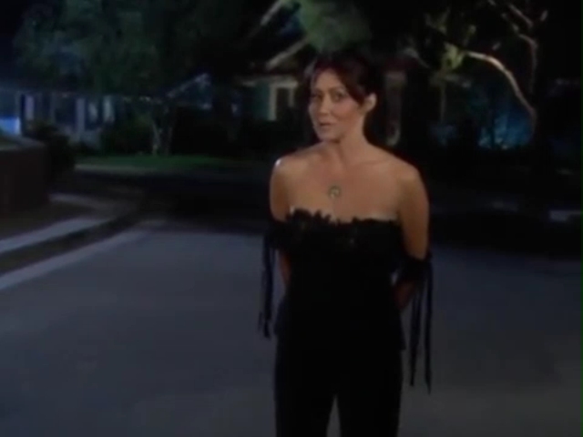 Charmed-Online-dot-nl_ScareTactics1x17-0205.jpg