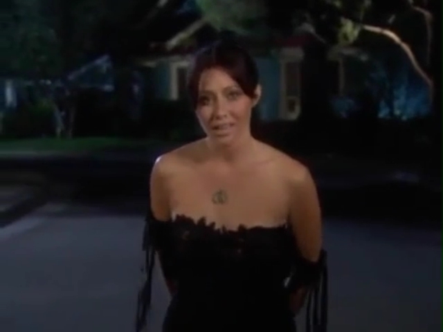 Charmed-Online-dot-nl_ScareTactics1x17-0209.jpg