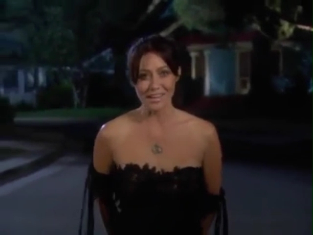 Charmed-Online-dot-nl_ScareTactics1x17-0210.jpg