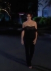 Charmed-Online-dot-nl_ScareTactics1x17-0049.jpg