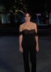 Charmed-Online-dot-nl_ScareTactics1x17-0052.jpg