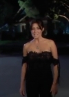 Charmed-Online-dot-nl_ScareTactics1x17-0055.jpg