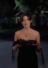 Charmed-Online-dot-nl_ScareTactics1x17-0056.jpg