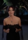 Charmed-Online-dot-nl_ScareTactics1x17-0058.jpg