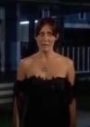 Charmed-Online-dot-nl_ScareTactics1x17-0128.jpg
