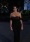 Charmed-Online-dot-nl_ScareTactics1x17-0156.jpg