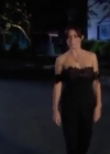 Charmed-Online-dot-nl_ScareTactics1x17-0158.jpg