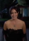Bestandsnaam=Charmed-Online-dot-nl_ScareTactics1x17-0210.jpg
Bestandsgrootte=96KiB
Afmetingen = 640x480
Datum toegevoegd = mrt 27, 2021 Charmed-Online-dot-nl_ScareTactics1x17-0210.jpg