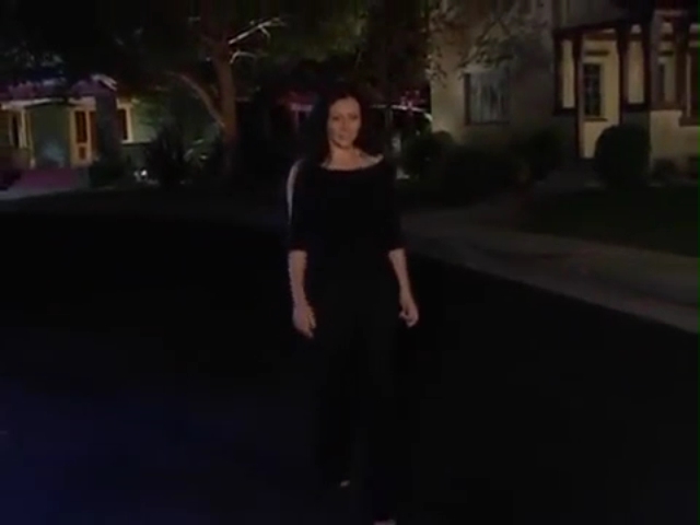 Charmed-Online-dot-nl_ScareTactics1x19-0047.jpg