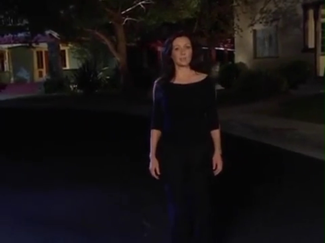 Charmed-Online-dot-nl_ScareTactics1x19-0049.jpg