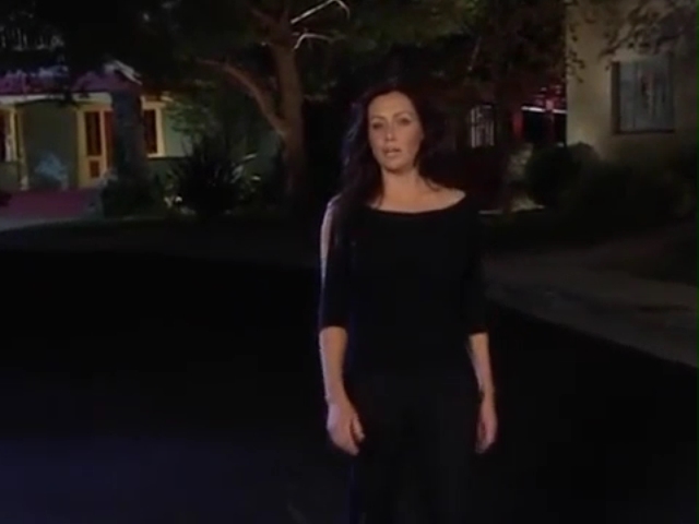 Charmed-Online-dot-nl_ScareTactics1x19-0050.jpg