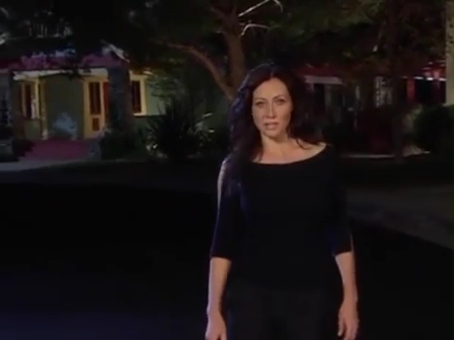 Charmed-Online-dot-nl_ScareTactics1x19-0051.jpg