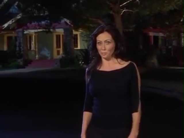 Charmed-Online-dot-nl_ScareTactics1x19-0052.jpg