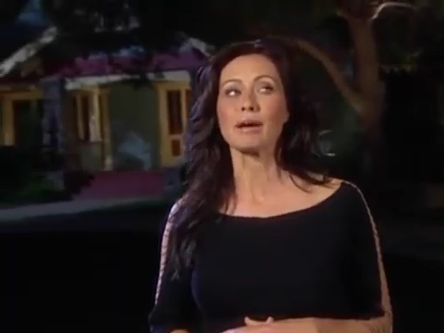 Charmed-Online-dot-nl_ScareTactics1x19-0081.jpg