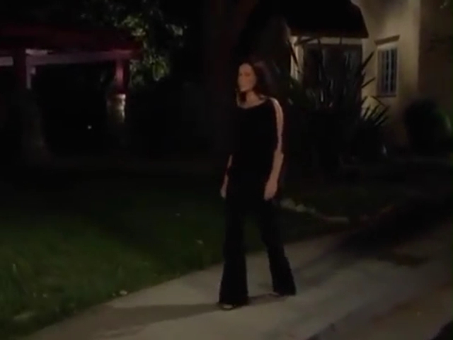 Charmed-Online-dot-nl_ScareTactics1x19-0103.jpg