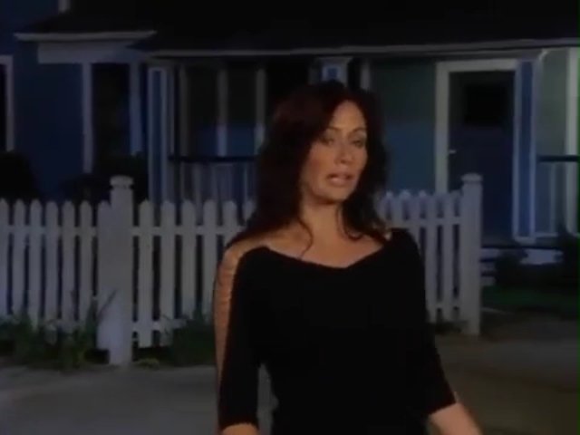 Charmed-Online-dot-nl_ScareTactics1x19-0164.jpg