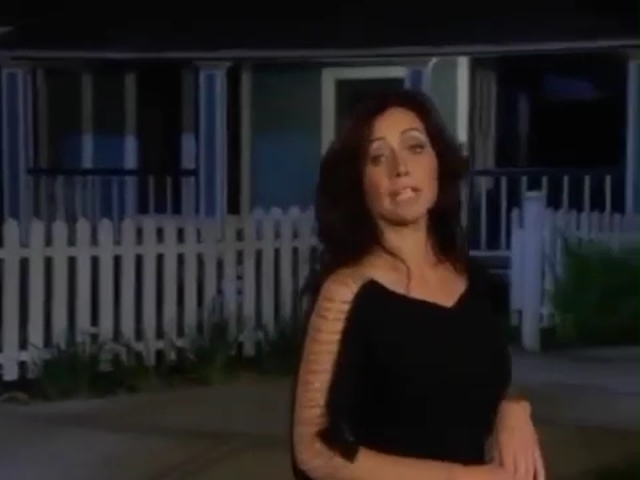 Charmed-Online-dot-nl_ScareTactics1x19-0165.jpg