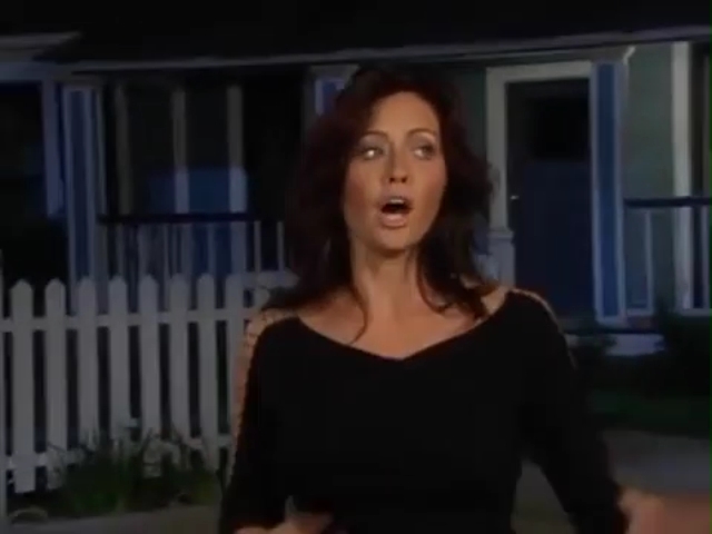 Charmed-Online-dot-nl_ScareTactics1x19-0175.jpg