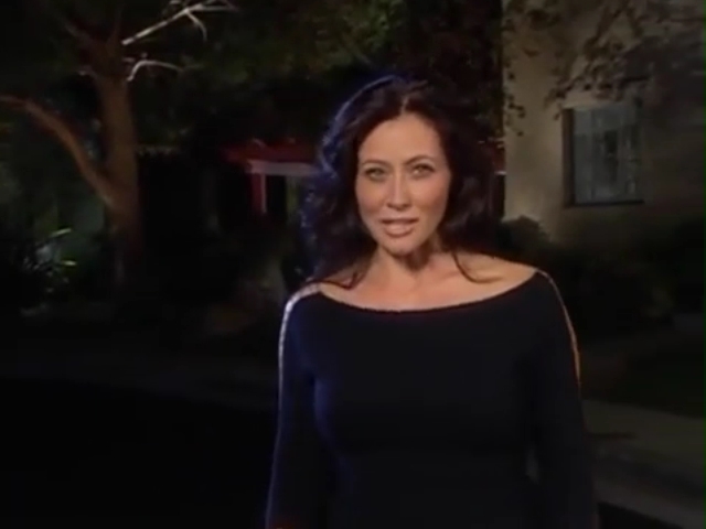 Charmed-Online-dot-nl_ScareTactics1x19-0218.jpg