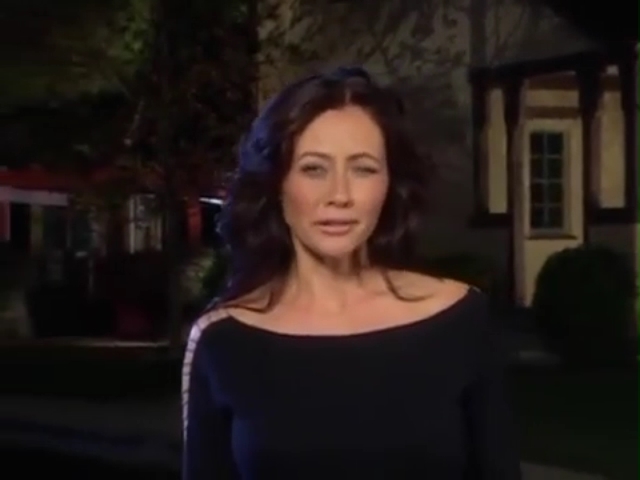 Charmed-Online-dot-nl_ScareTactics1x19-0223.jpg