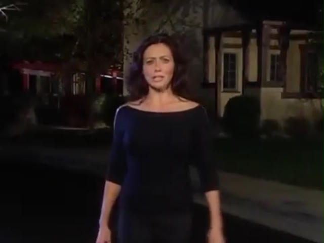 Charmed-Online-dot-nl_ScareTactics1x19-0277.jpg