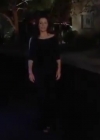 Charmed-Online-dot-nl_ScareTactics1x19-0046.jpg