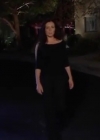 Charmed-Online-dot-nl_ScareTactics1x19-0048.jpg