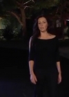 Charmed-Online-dot-nl_ScareTactics1x19-0050.jpg