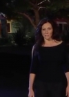 Charmed-Online-dot-nl_ScareTactics1x19-0051.jpg