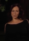 Charmed-Online-dot-nl_ScareTactics1x19-0111.jpg