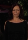 Bestandsnaam=Charmed-Online-dot-nl_ScareTactics1x19-0115.jpg
Bestandsgrootte=71KiB
Afmetingen = 640x480
Datum toegevoegd = mrt 27, 2021 Charmed-Online-dot-nl_ScareTactics1x19-0115.jpg
