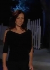 Bestandsnaam=Charmed-Online-dot-nl_ScareTactics1x19-0161.jpg
Bestandsgrootte=78KiB
Afmetingen = 640x480
Datum toegevoegd = mrt 27, 2021 Charmed-Online-dot-nl_ScareTactics1x19-0161.jpg
