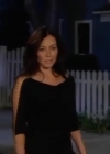 Bestandsnaam=Charmed-Online-dot-nl_ScareTactics1x19-0162.jpg
Bestandsgrootte=93KiB
Afmetingen = 640x480
Datum toegevoegd = mrt 27, 2021 Charmed-Online-dot-nl_ScareTactics1x19-0162.jpg