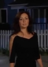 Bestandsnaam=Charmed-Online-dot-nl_ScareTactics1x19-0163.jpg
Bestandsgrootte=93KiB
Afmetingen = 640x480
Datum toegevoegd = mrt 27, 2021 Charmed-Online-dot-nl_ScareTactics1x19-0163.jpg