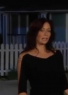 Bestandsnaam=Charmed-Online-dot-nl_ScareTactics1x19-0164.jpg
Bestandsgrootte=92KiB
Afmetingen = 640x480
Datum toegevoegd = mrt 27, 2021 Charmed-Online-dot-nl_ScareTactics1x19-0164.jpg