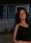 Bestandsnaam=Charmed-Online-dot-nl_ScareTactics1x19-0165.jpg
Bestandsgrootte=102KiB
Afmetingen = 640x480
Datum toegevoegd = mrt 27, 2021 Charmed-Online-dot-nl_ScareTactics1x19-0165.jpg