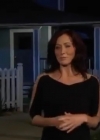Bestandsnaam=Charmed-Online-dot-nl_ScareTactics1x19-0167.jpg
Bestandsgrootte=98KiB
Afmetingen = 640x480
Datum toegevoegd = mrt 27, 2021 Charmed-Online-dot-nl_ScareTactics1x19-0167.jpg