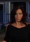 Bestandsnaam=Charmed-Online-dot-nl_ScareTactics1x19-0172.jpg
Bestandsgrootte=96KiB
Afmetingen = 640x480
Datum toegevoegd = mrt 27, 2021 Charmed-Online-dot-nl_ScareTactics1x19-0172.jpg
